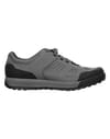 Mtb Shr-alp Lace grey/black + Scott