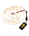 Big Agnes + Mtnglo Tent Camp Lights White - 4