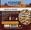 Muesli con chocolate 100 g + Voyager