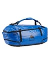 Multipath Duffle 90 Lapis Blue Coated + Burton
