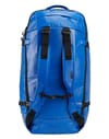 Burton + Multipath Duffle 90 Lapis Blue Coated