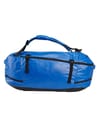 Burton + Multipath Duffle 90 Lapis Blue Coated - 3