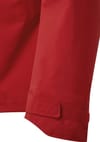 Rab + Muztag Gtx Jacket M Ascent Red/Monza Red - 5