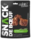 Snack Bœuf Nature Herbes De Provence + MX3