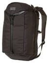 Urban Assault 24 Black + Mystery Ranch