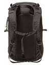 Mystery Ranch + Urban Assault 24 Black