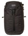 Mystery Ranch + Urban Assault 24 Black - 3