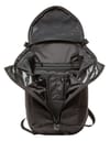 Mystery Ranch + Urban Assault 24 Black - 4