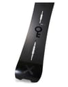Burton + Mystery Skeleton Key XX 2021 - 5