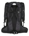 Millet + Mystic 25 - Noir/Orion Blue