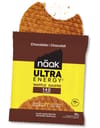Gaufres Énergétiques Ultra Energy™ - Chocolat 30g + Näak