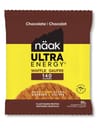 Näak + Gaufres Énergétiques Ultra Energy™ - Chocolat 30g