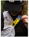 Näak + Pack Barres Ultra Energy™ Beurre d'Arachide & Chocolat (x12)