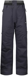 Naikoon Pant Dark Blue + Picture Organic Clothing