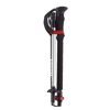 Summit Poles + Nanga Black