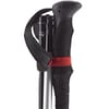 Summit Poles + Nanga Black - 5