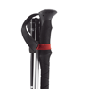 Summit Poles + Nanga Black - 3