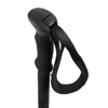 Summit Poles + Nanga Black - 4