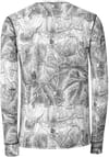 Picture Organic Clothing + Nangha Top Map