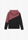 Picture Organic Clothing + Nell Hoodie Black