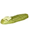 Nemo Equipment + Disco Womens 15 Birch Bud - 3