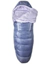 Nemo Equipment + Disco Womens 30 Blue Granite