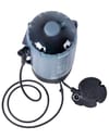 Nemo Equipment + Helio LX Pressure Shower - 3