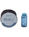 Nemo Equipment + Helio LX Pressure Shower - 4
