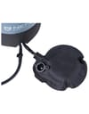 Nemo Equipment + Helio LX Pressure Shower - 6
