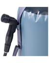 Nemo Equipment + Helio LX Pressure Shower - 5