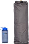 Nemo Equipment + Aurora 2P & Footprint - 6