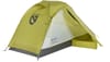 Dragonfly OSMO™ 2P + Nemo Equipment