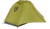 Nemo Equipment + Dragonfly OSMO™ 2P