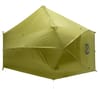 Nemo Equipment + Dragonfly OSMO™ 2P - 3