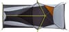 Nemo Equipment + Dragonfly OSMO™ 2P - 5