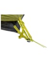 Nemo Equipment + Dragonfly OSMO™ 2P - 6