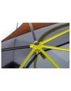 Nemo Equipment + Dragonfly OSMO™ 2P - 7