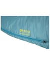Nemo Equipment + Tempo Womens 20 - 5