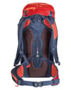 Millet + Neo 35+ - Saphir/Rouge