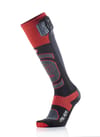 Neo Heat Set Socks + X-Socks
