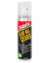 Glide Wax Cleaner - 70 ml + Swix