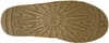 Ugg + M Neumel Chestnut - 7