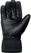 Cairn + Nevado M C-TEX Pro Black