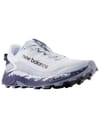 New Balance + Summit Unknown V4 Blue/Outerspace - 4
