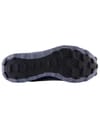 New Balance + Summit Unknown V4 Blue/Outerspace - 5