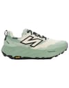 Hierro V9 GTX Mosaic Green + New Balance