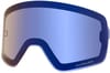 Dragon + NFX2 Benchetler/Midnight/Flash Blue - 4