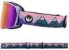 Dragon + NFX2 Fasani/Purple Ion/Violet - 3
