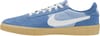 Nike SB + Nike Sb Heritage Vulc Coast/White-Psychic Blue-White - 3