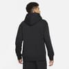 Nike SB + Nike SB Premium Fleece Hoodie Black/Cool Grey/Cool Grey
